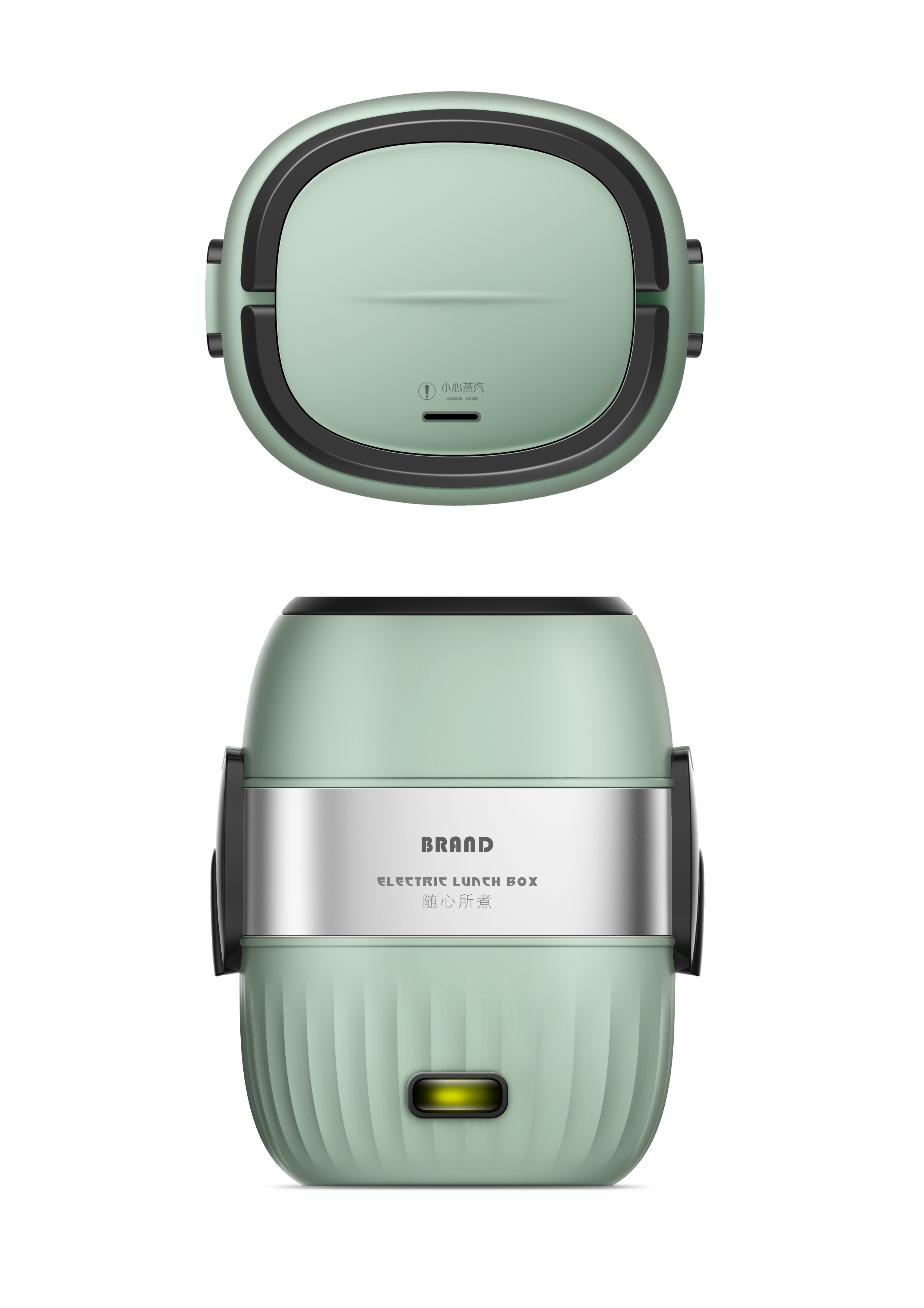 small home appliances，