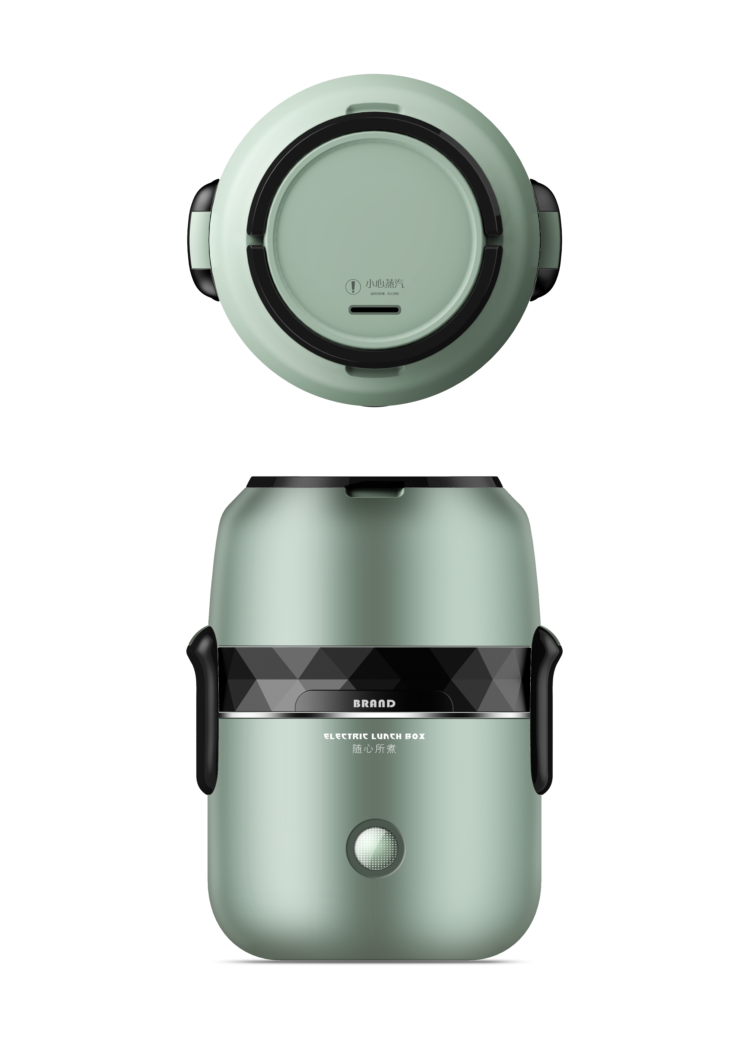 small home appliances，