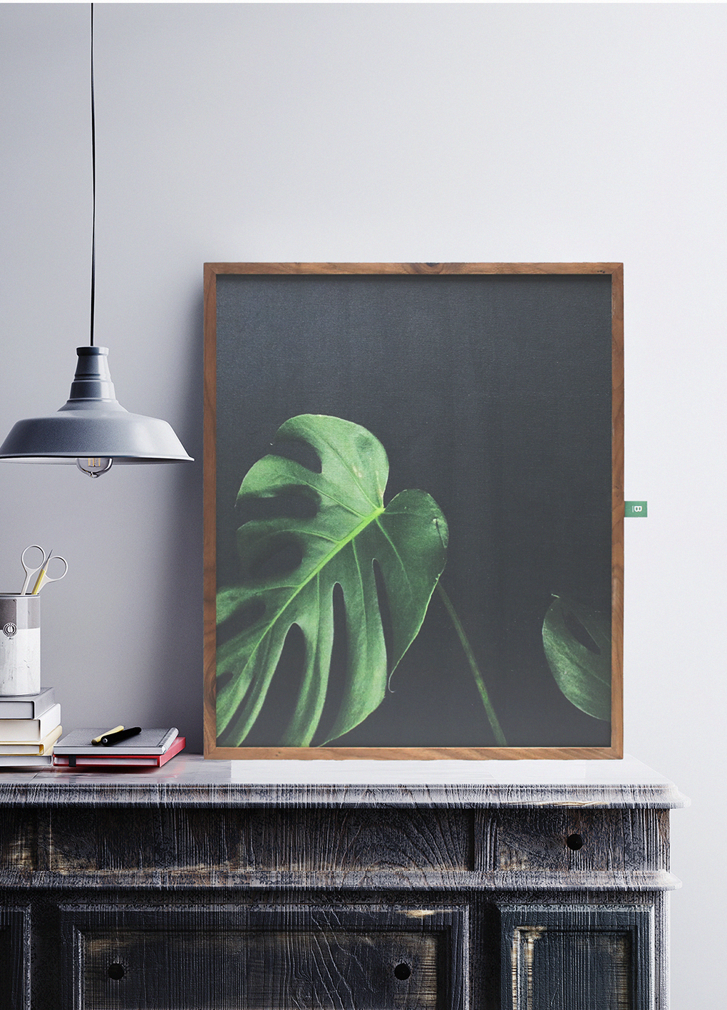 kdesignaward，korea，designer，design，award，Products，Architecture，Yijiang，