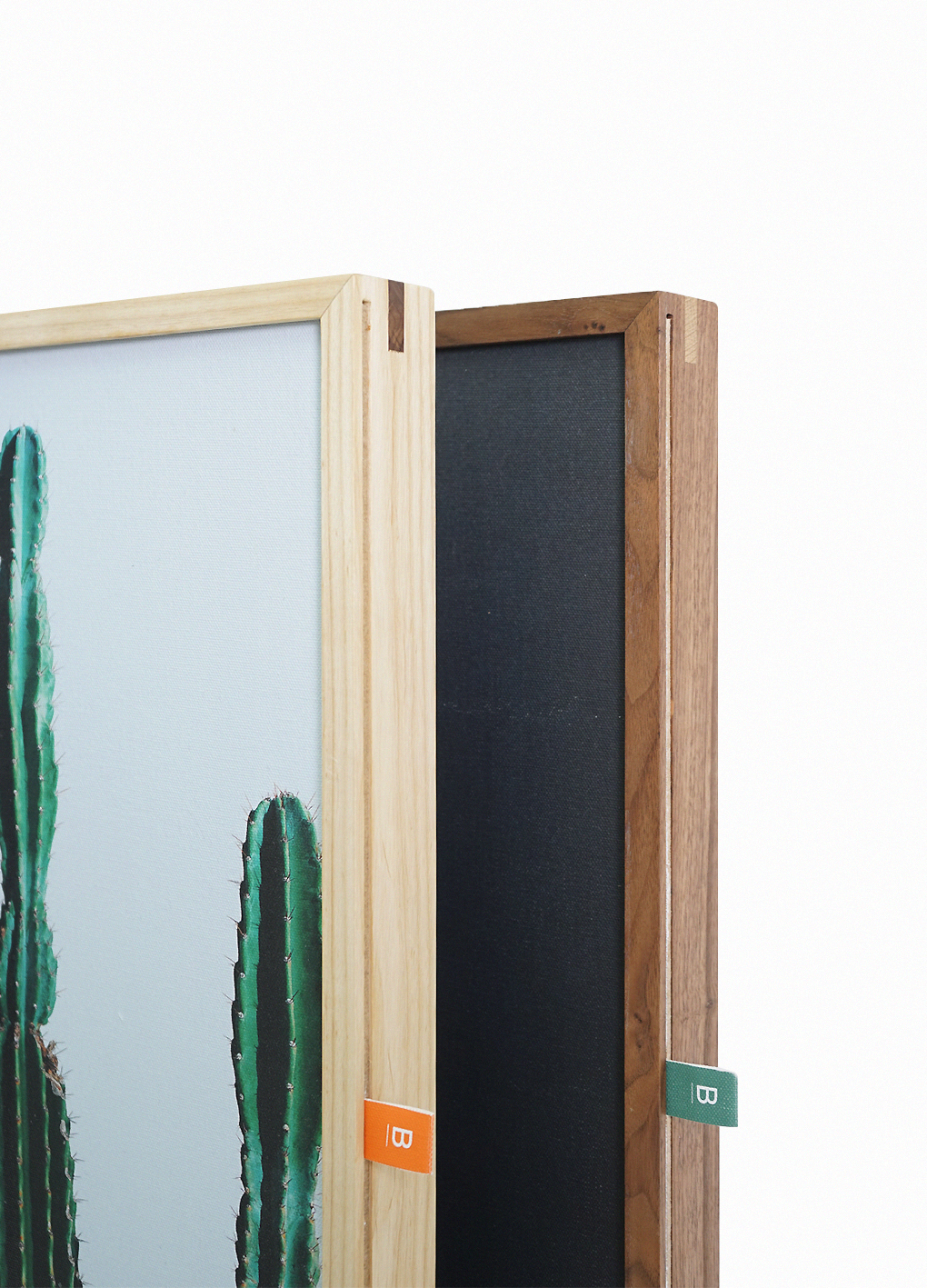 kdesignaward，korea，designer，design，award，Products，Architecture，Yijiang，