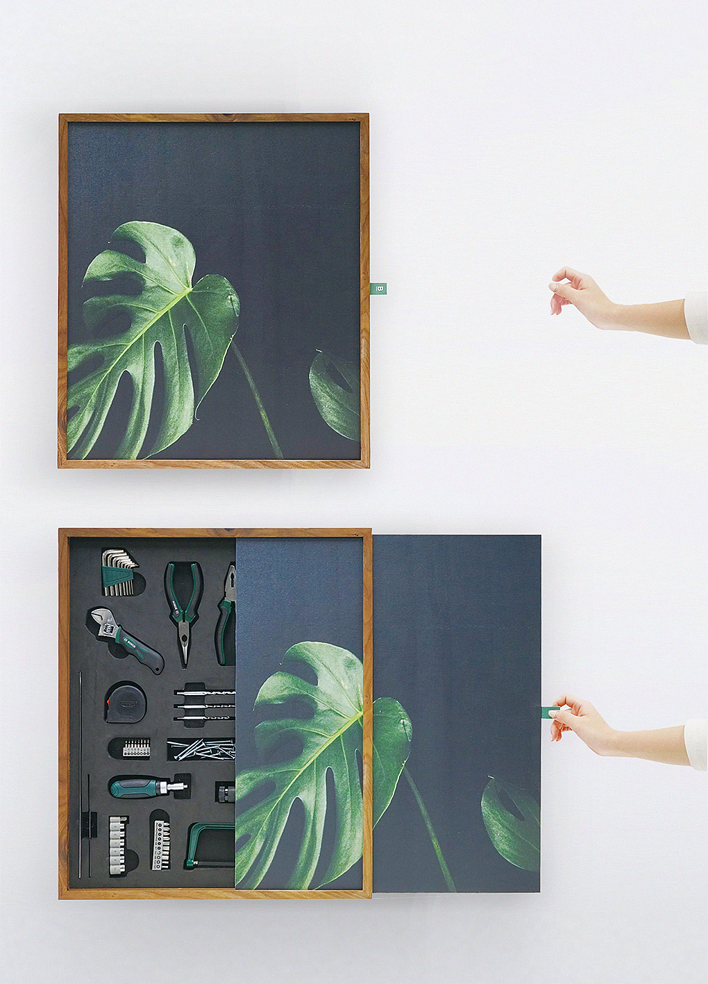 kdesignaward，korea，designer，design，award，Products，Architecture，Yijiang，