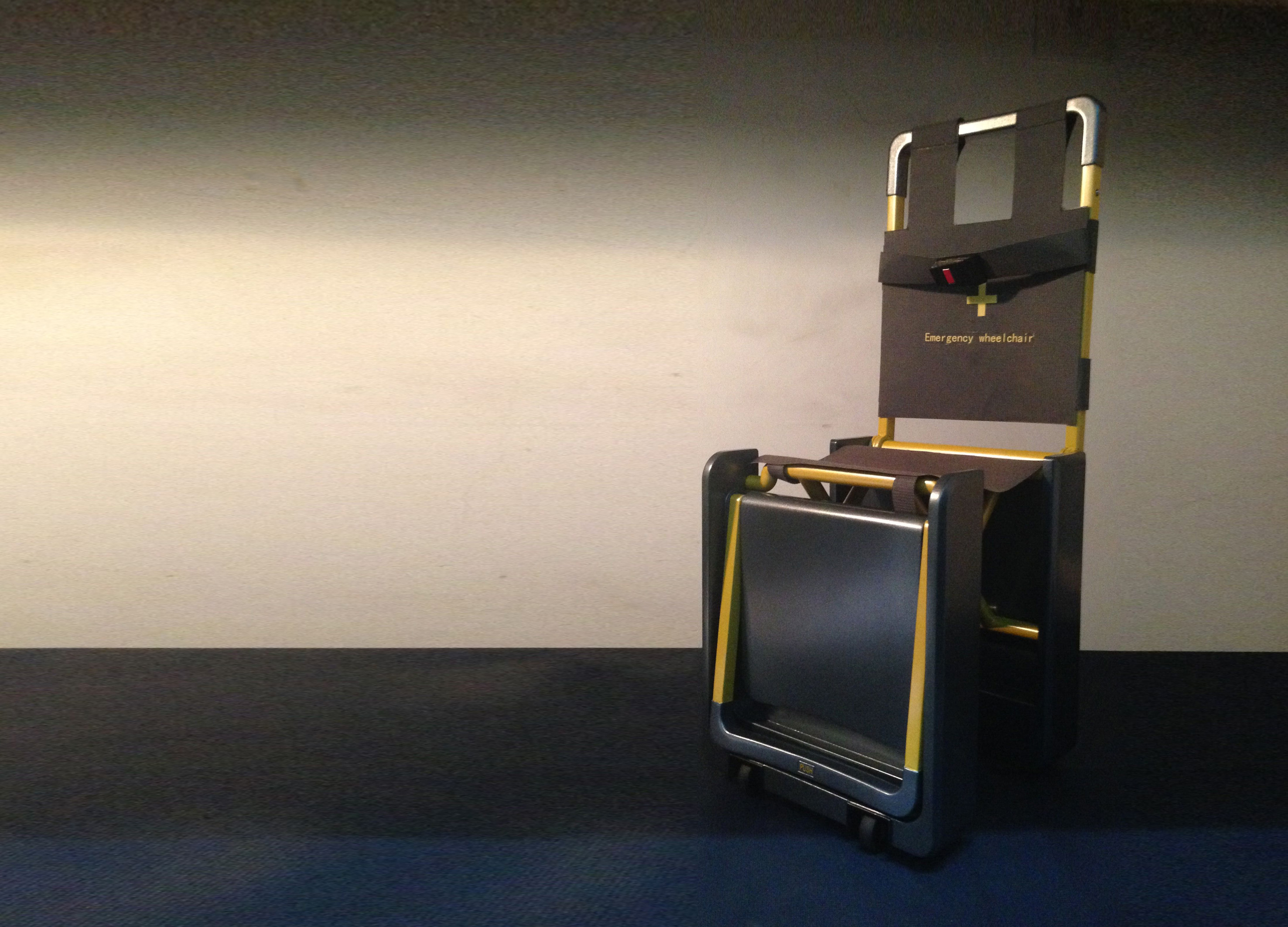 kdesignaward，korea，designer，design，award，Products，Architecture，Yijiang，