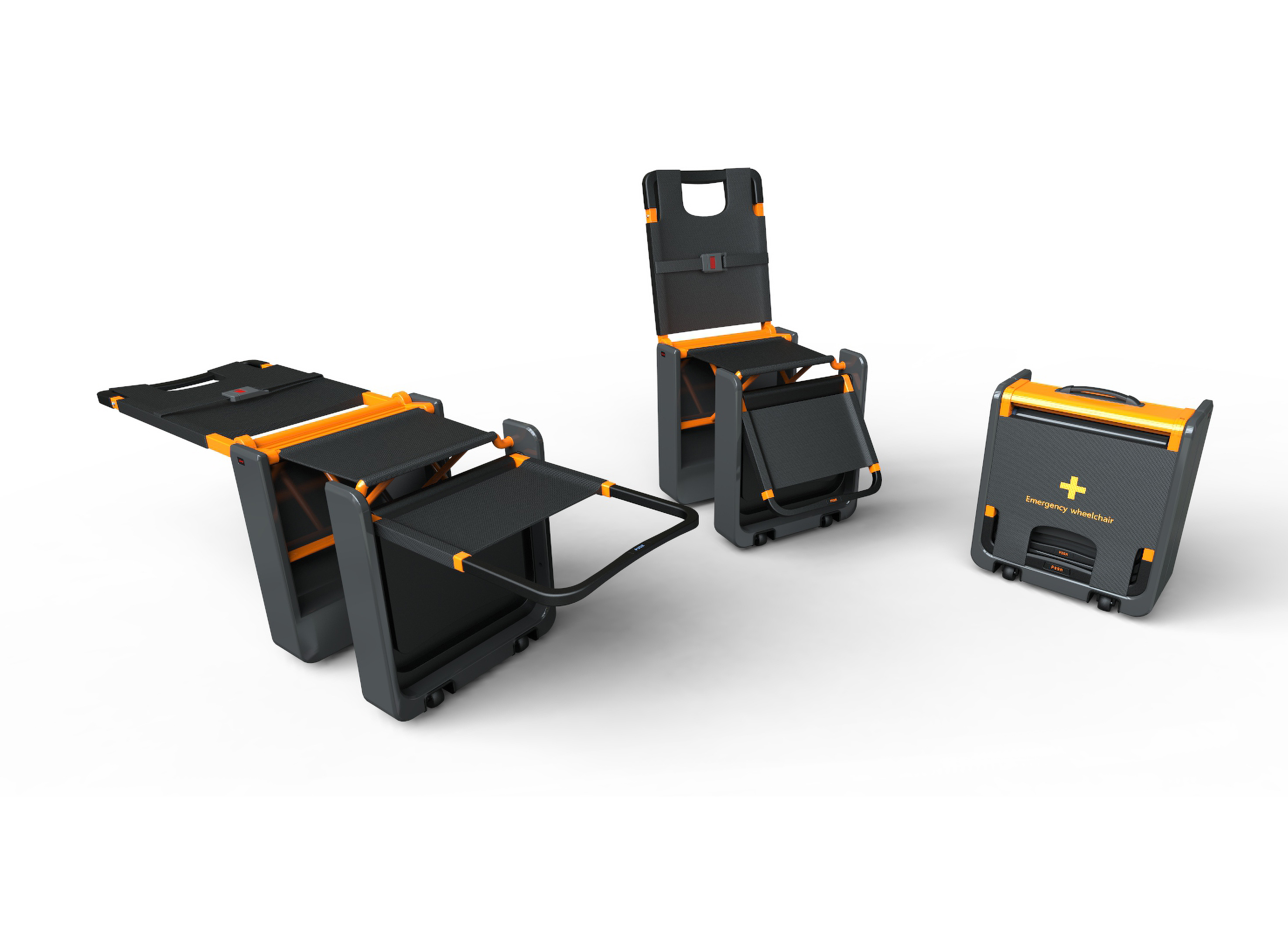 kdesignaward，korea，designer，design，award，Products，Architecture，Yijiang，