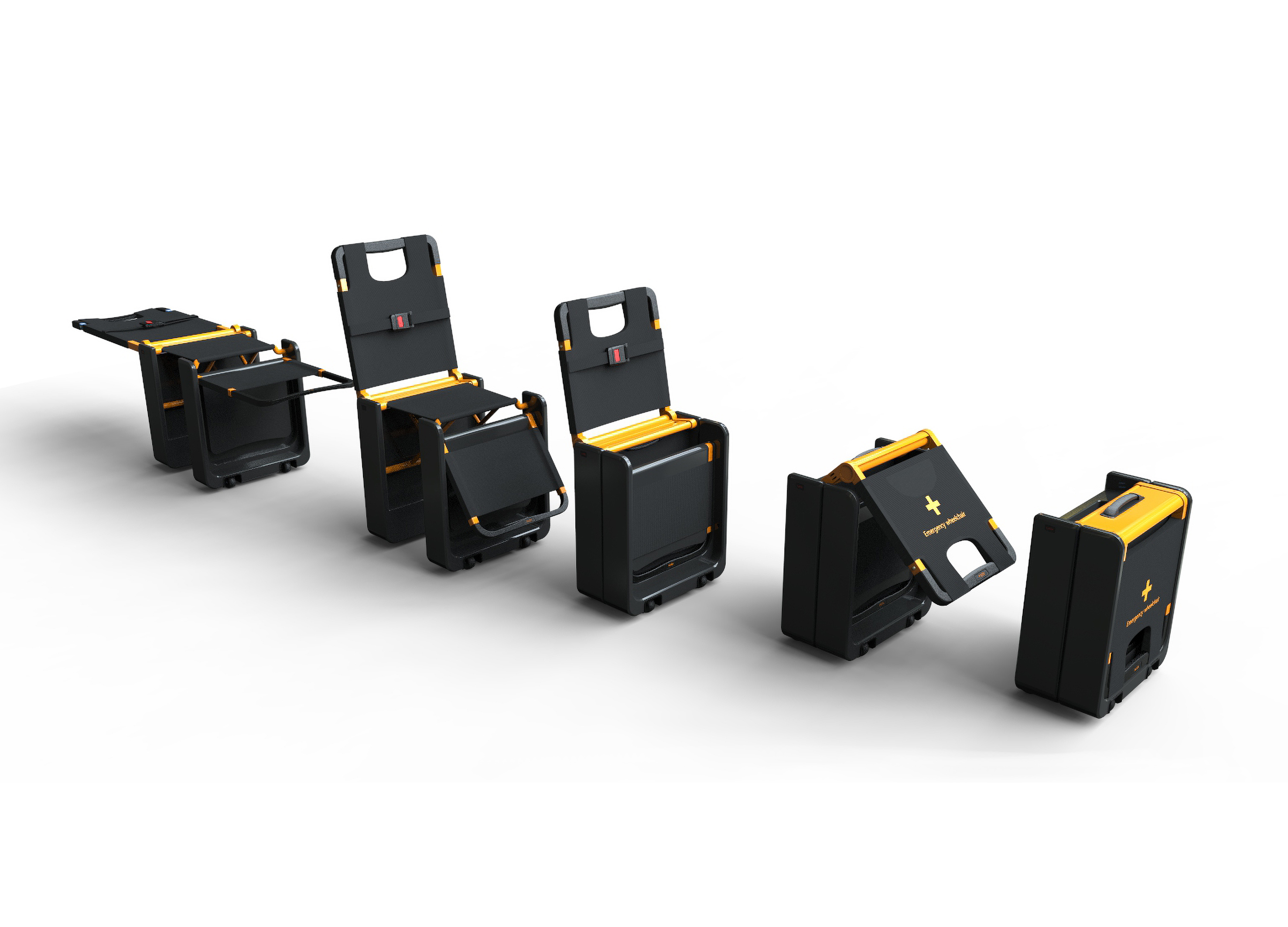 kdesignaward，korea，designer，design，award，Products，Architecture，Yijiang，