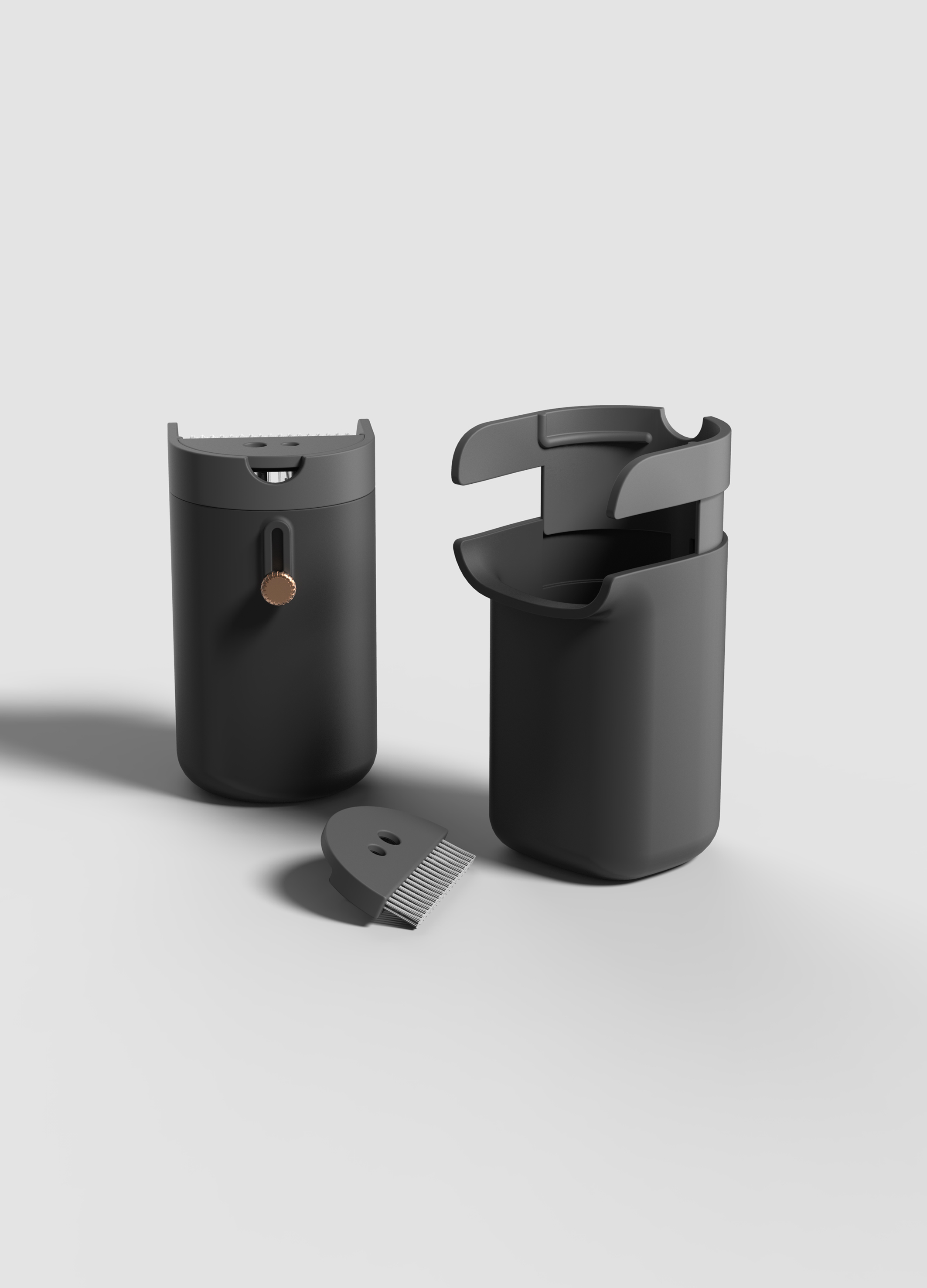 kdesignaward，korea，designer，design，award，Products，Yijiang，Architecture，