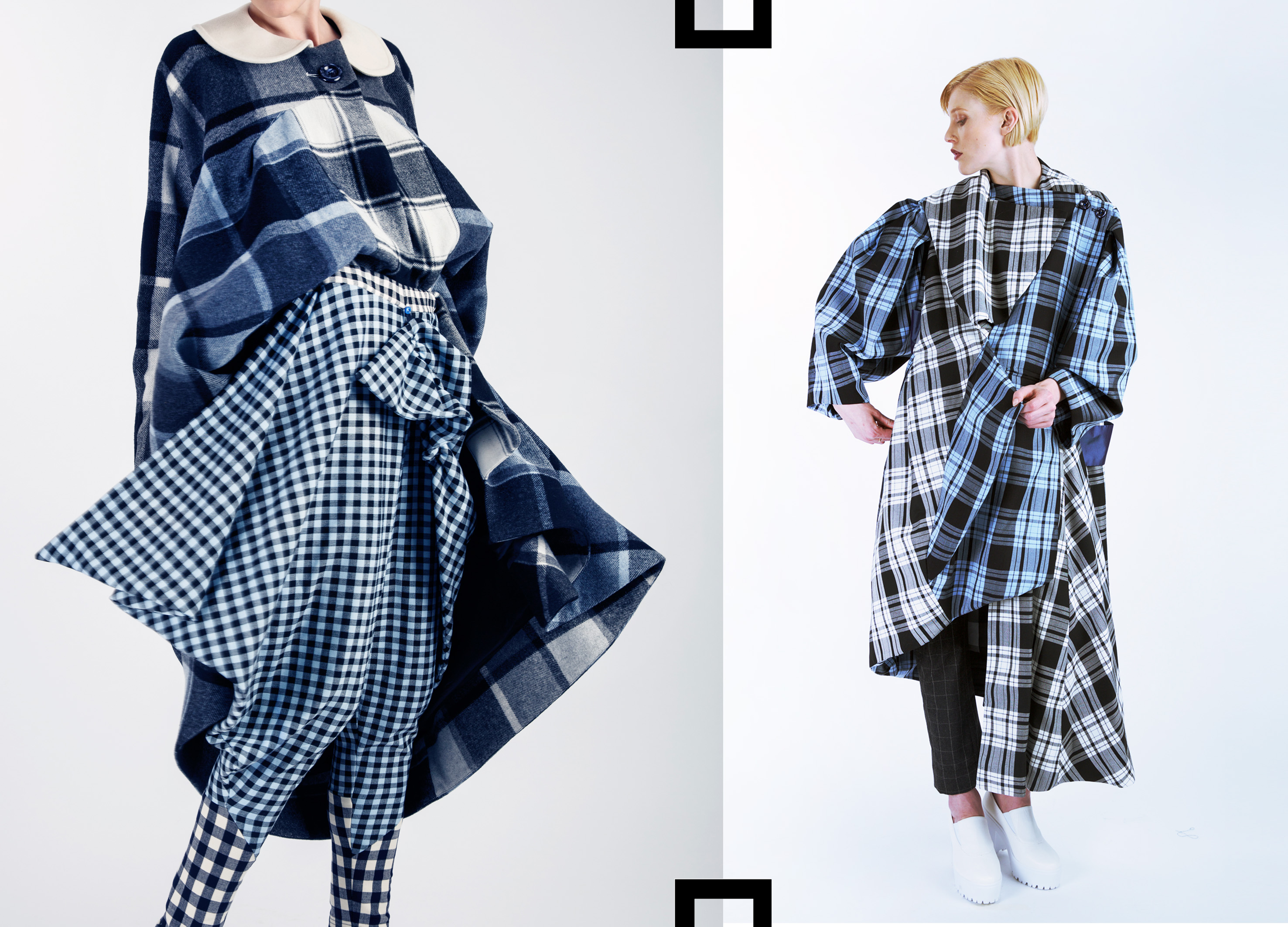 kdesignaward，korea，designer，design，award，Products，Architecture，Yijiang，