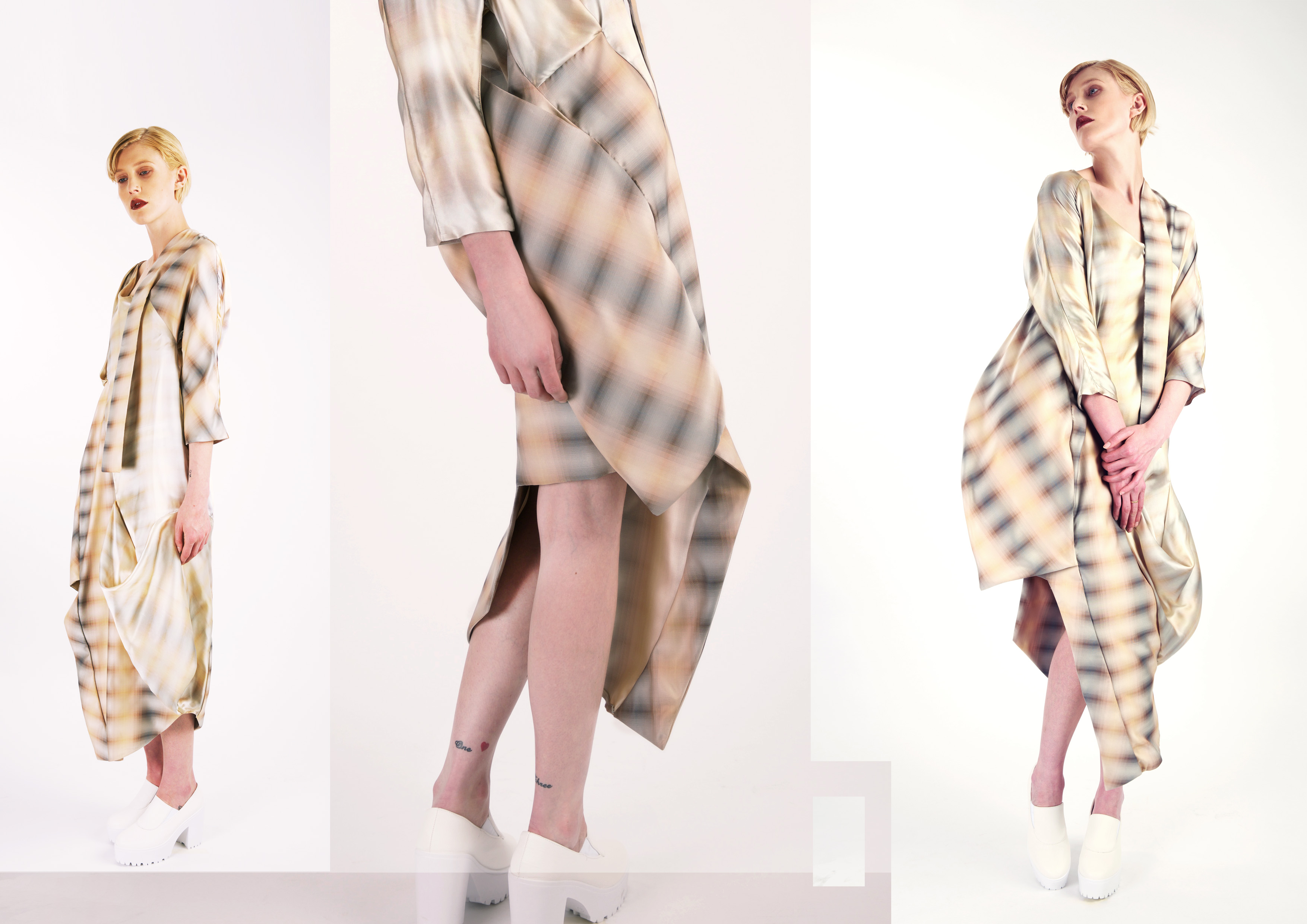 kdesignaward，korea，designer，design，award，Products，Architecture，Yijiang，