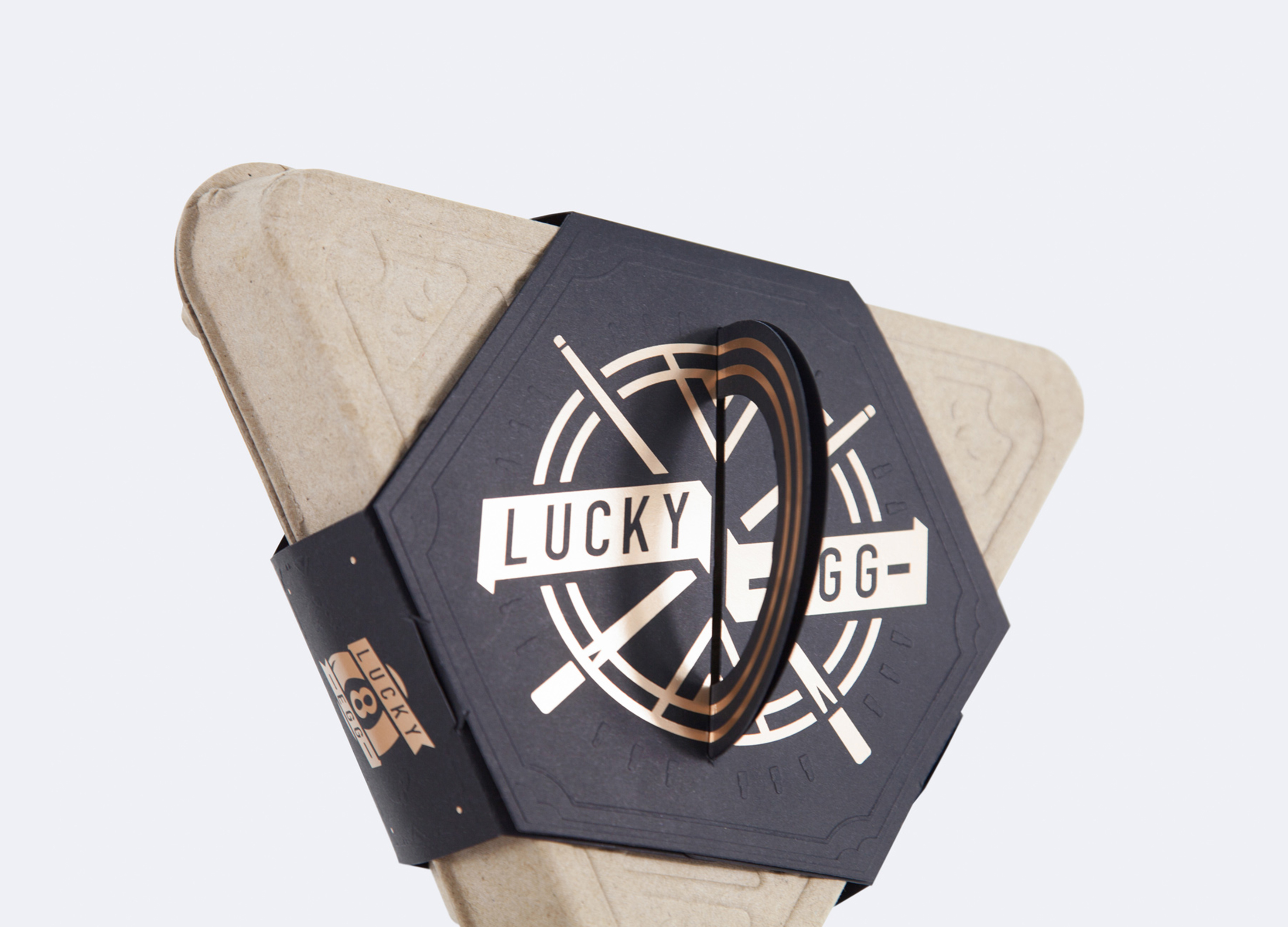 kdesignaward，korea，designer，design，award，Products，Architecture，Yijiang，