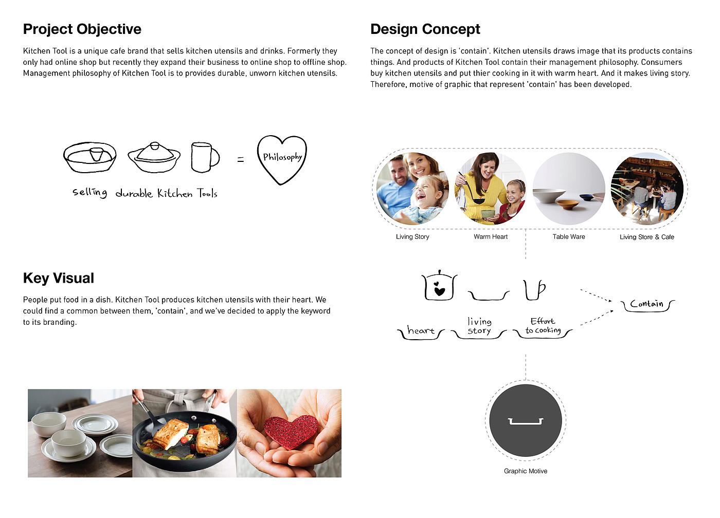 kdesignaward，korea，designer，design，award，Products，Architecture，Yijiang，