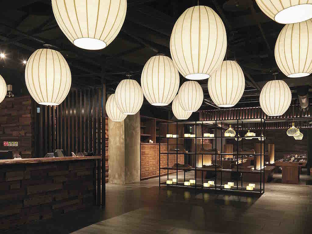 kdesignaward，korea，designer，design，award，製品，建築，意匠，