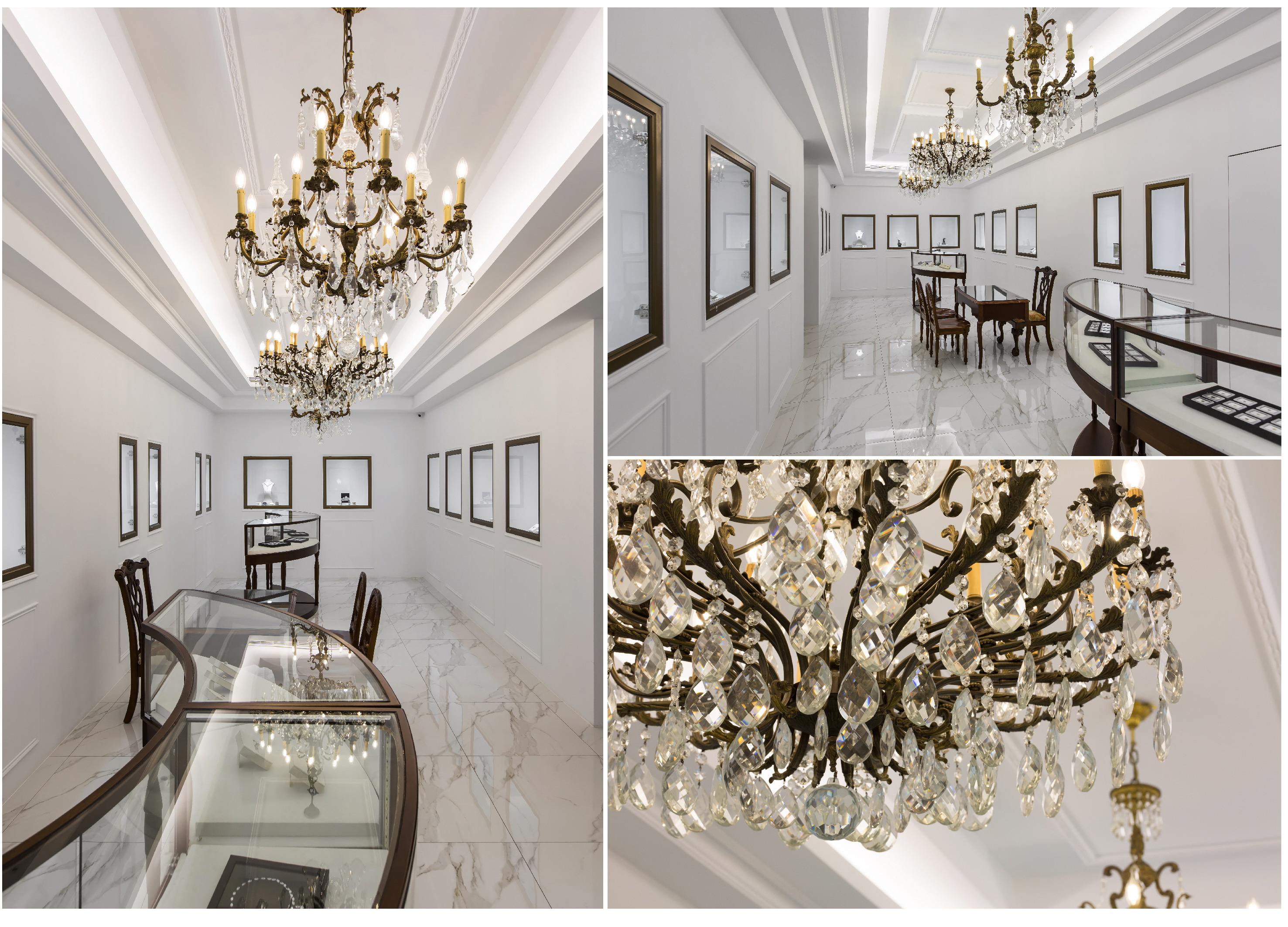 kdesignaward，korea，designer，design，award，Products，Architecture，Yijiang，