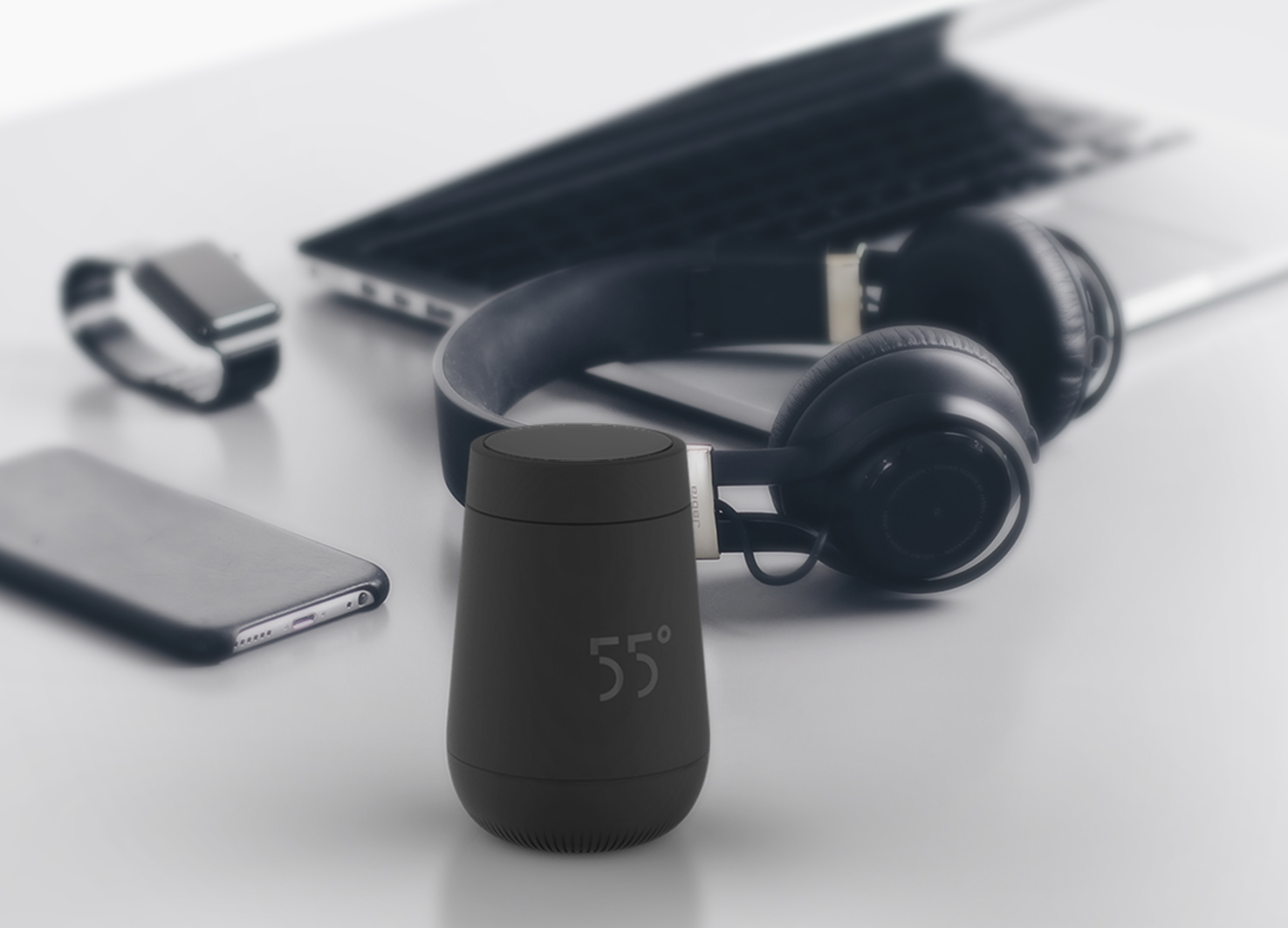 kdesignaward，korea，designer，design，award，Products，Architecture，Yijiang，