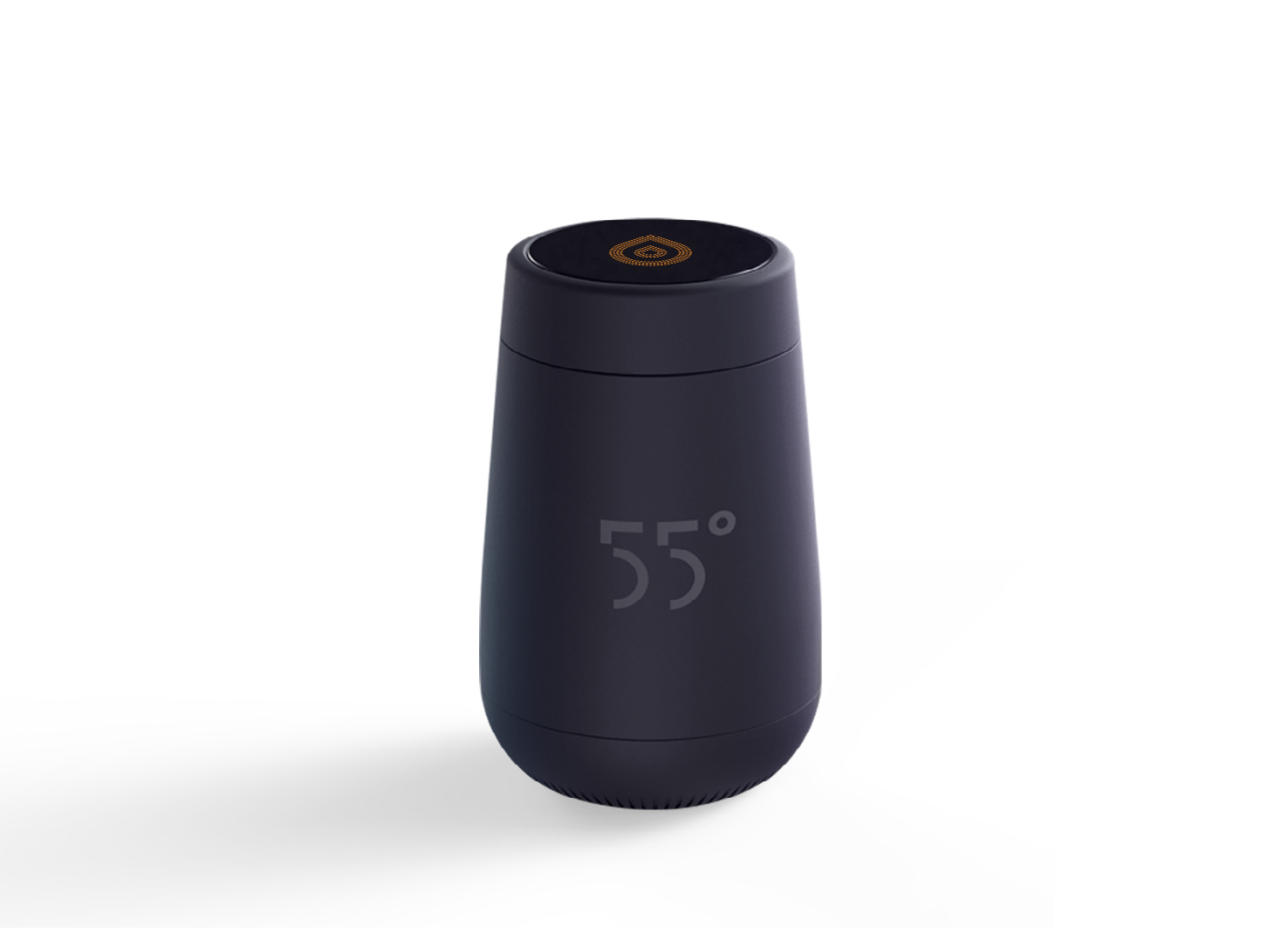 kdesignaward，korea，designer，design，award，Products，Architecture，Yijiang，