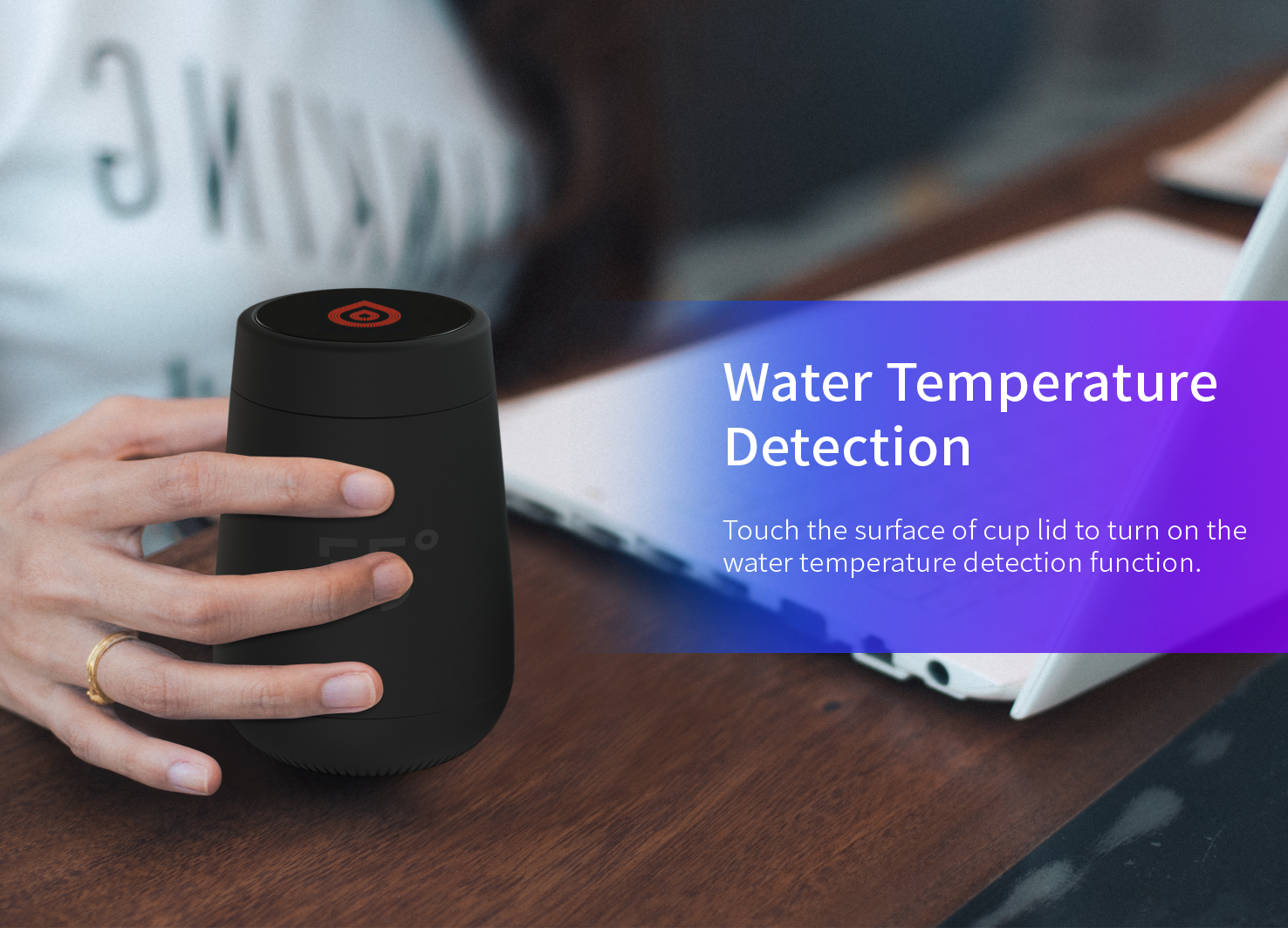 kdesignaward，korea，designer，design，award，Products，Architecture，Yijiang，