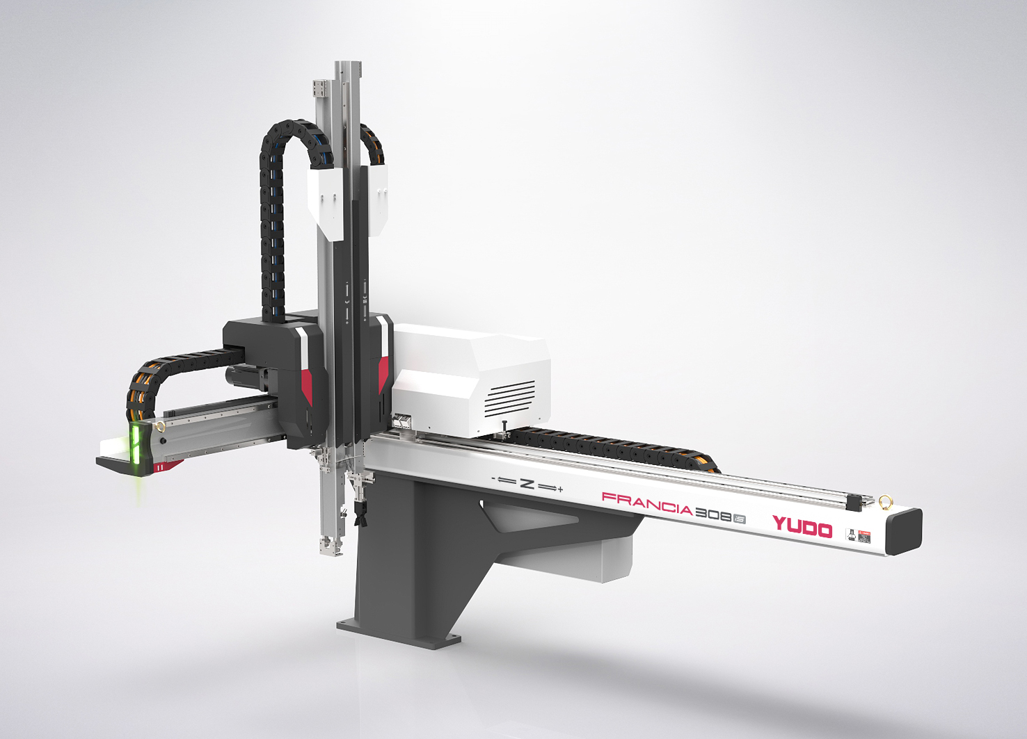 kdesignaward，korea，designer，design，award，Products，Architecture，Yijiang，