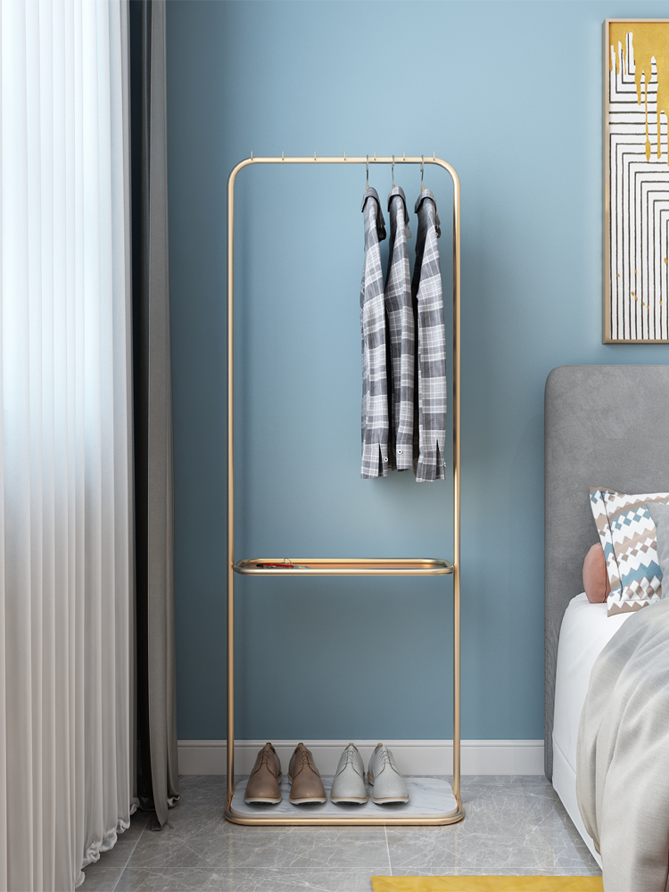 household，bedroom，Clothes hanger，Coat rack，