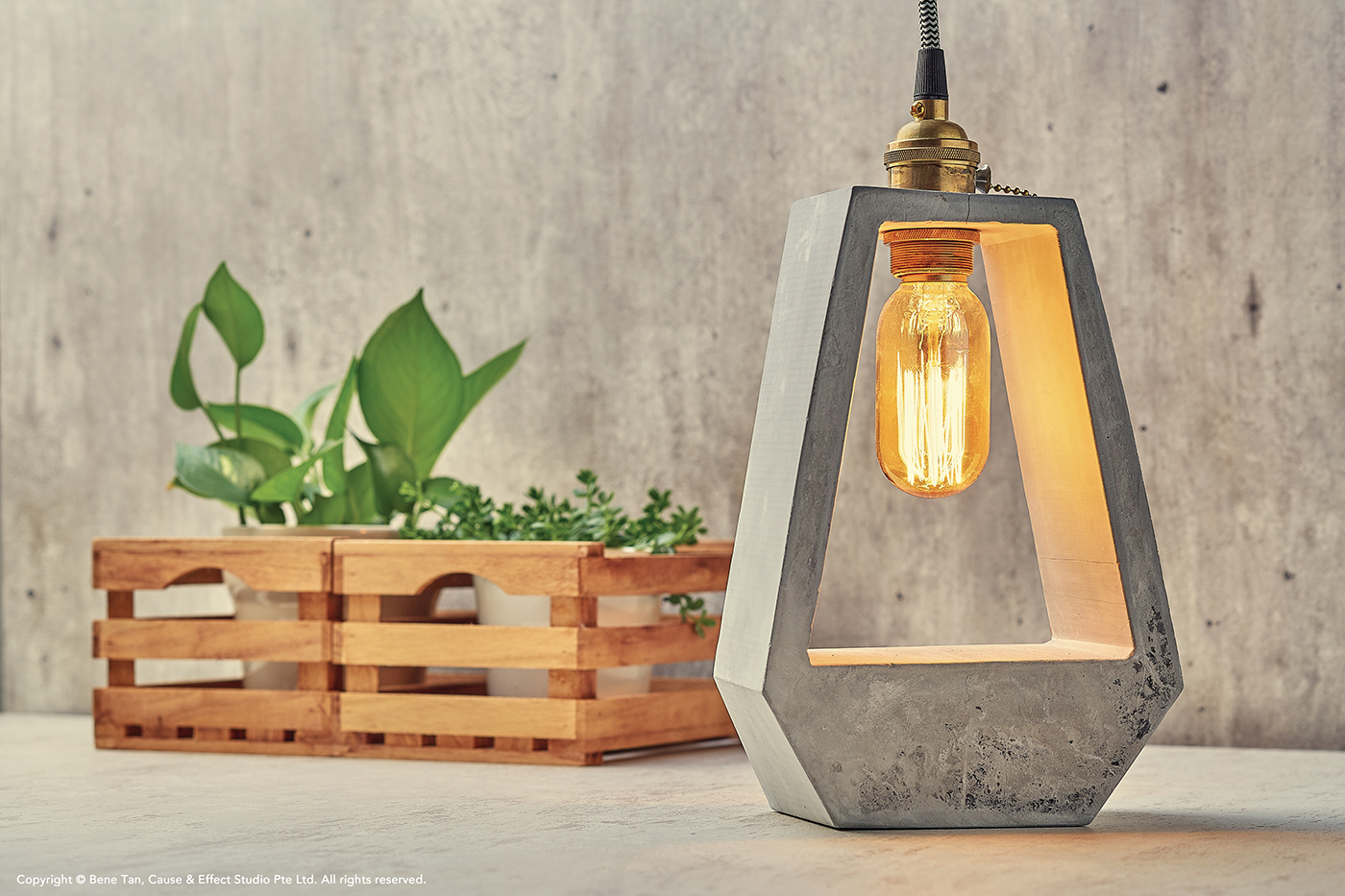 Simplicity，geometry，fashion，product design，