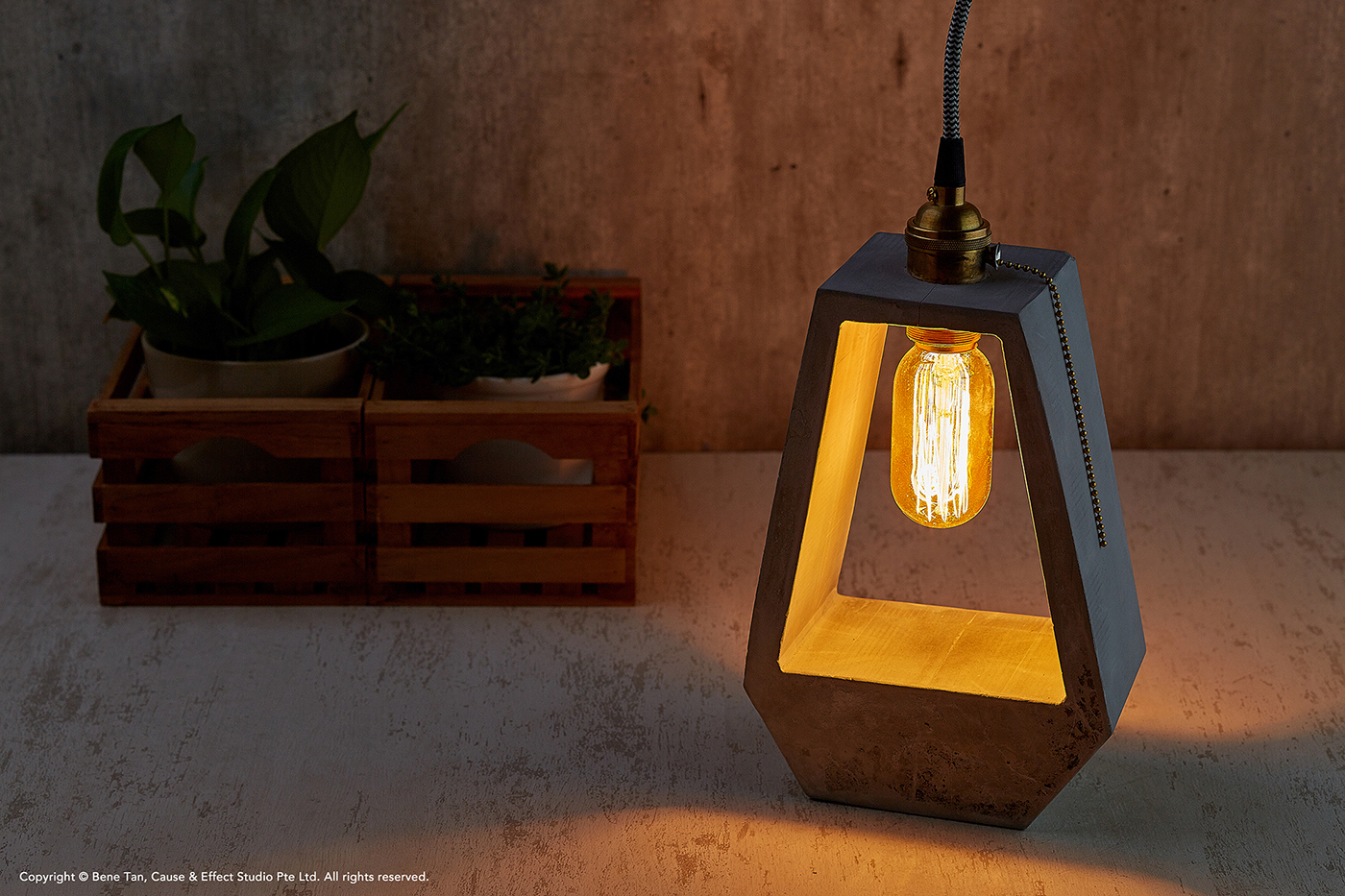 Simplicity，geometry，fashion，product design，