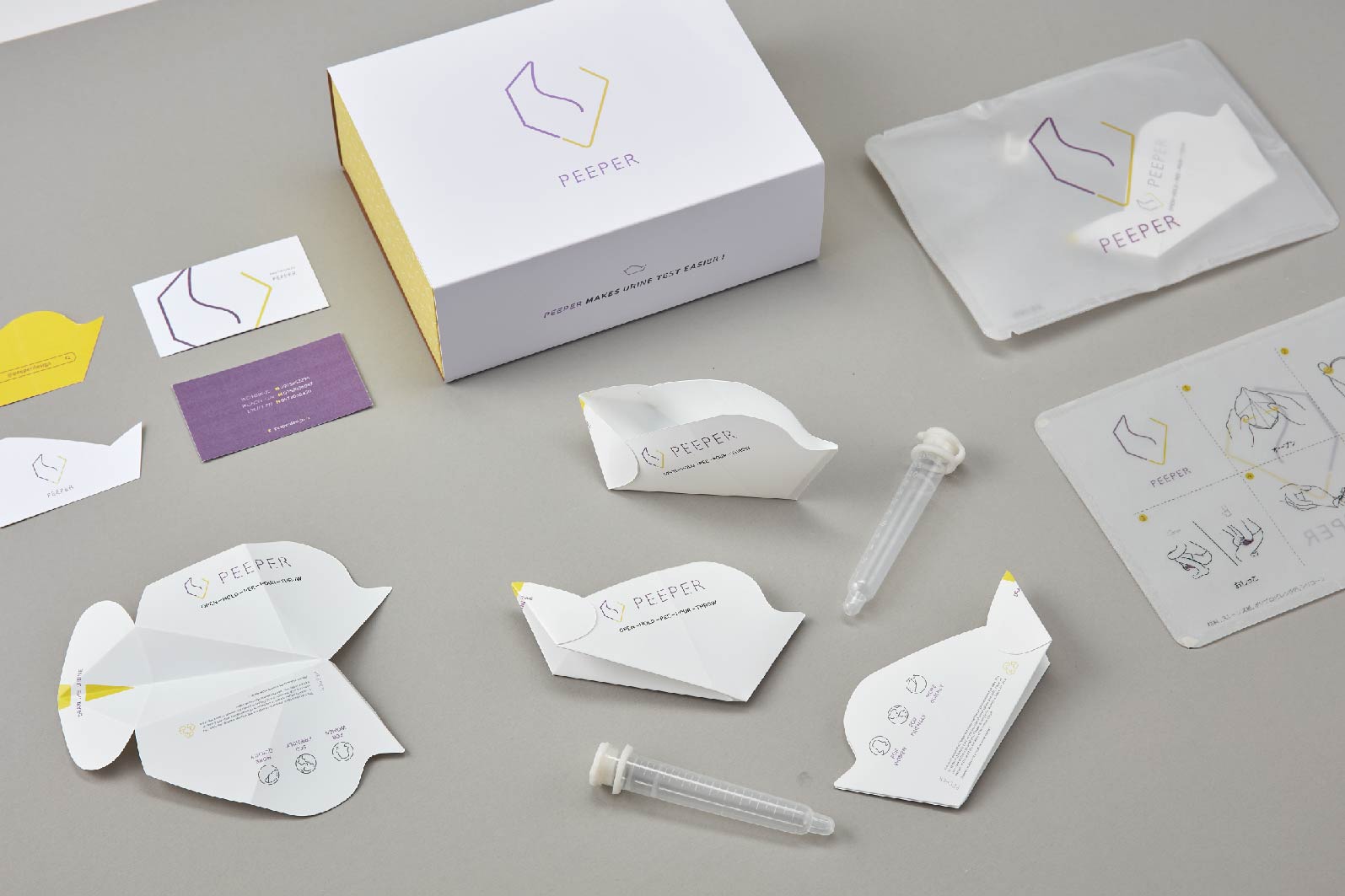 kdesignaward，korea，designer，design，award，Products，Yijiang，Architecture，