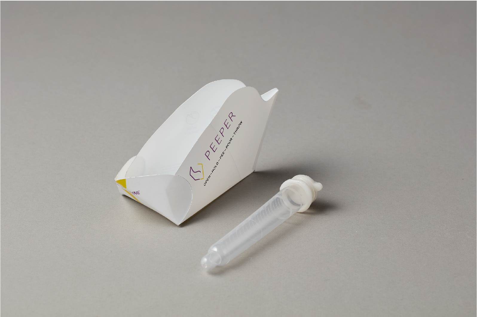 kdesignaward，korea，designer，design，award，Products，Yijiang，Architecture，