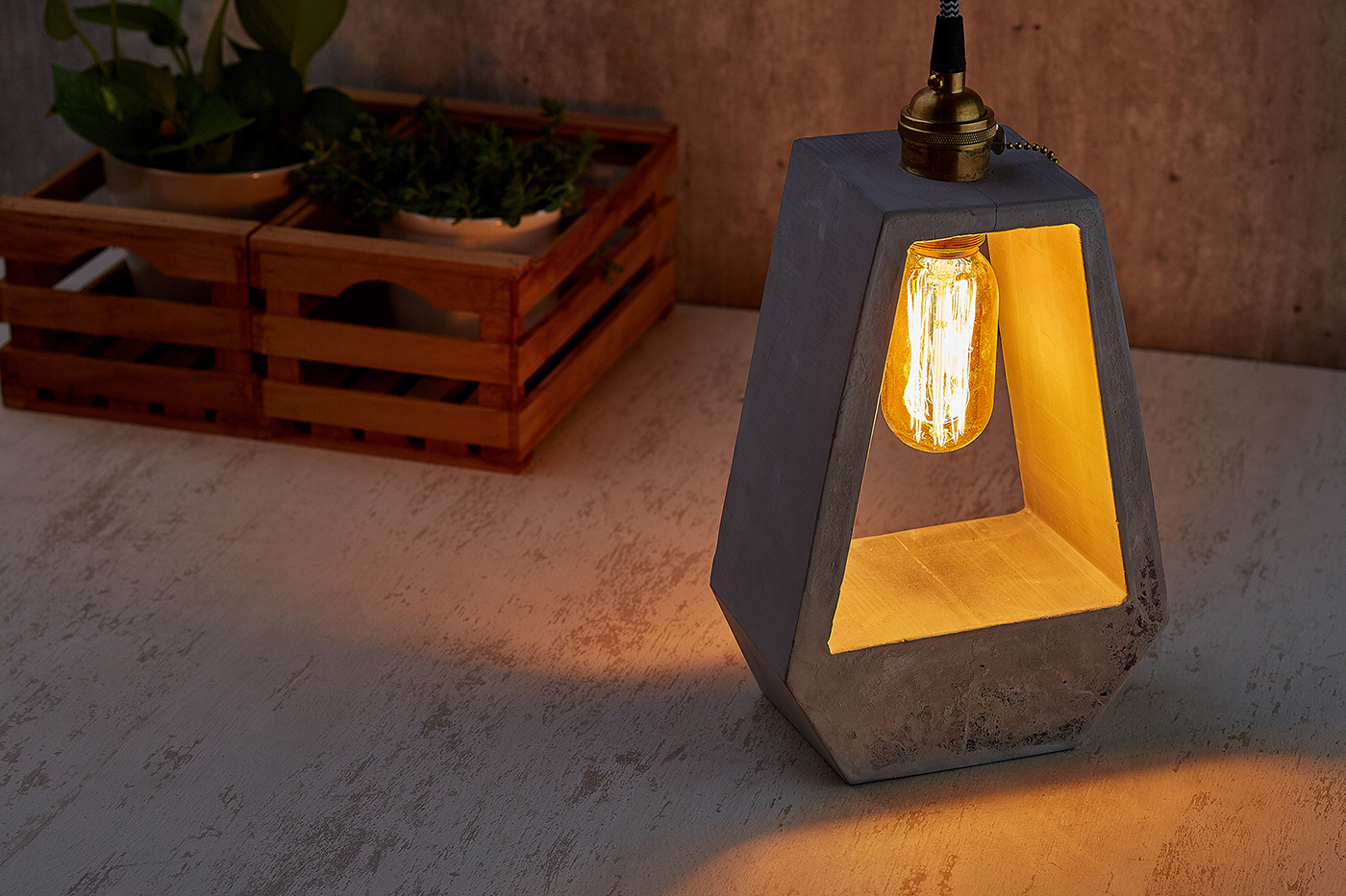 Simplicity，geometry，fashion，product design，