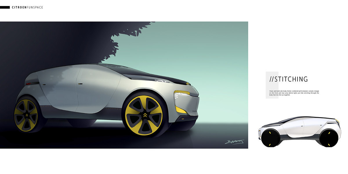 Automobile design，product design，automobile，industrial design，