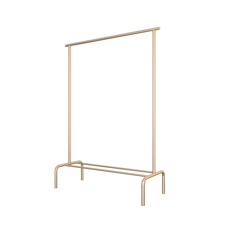 Clothes hanger，Coat rack，