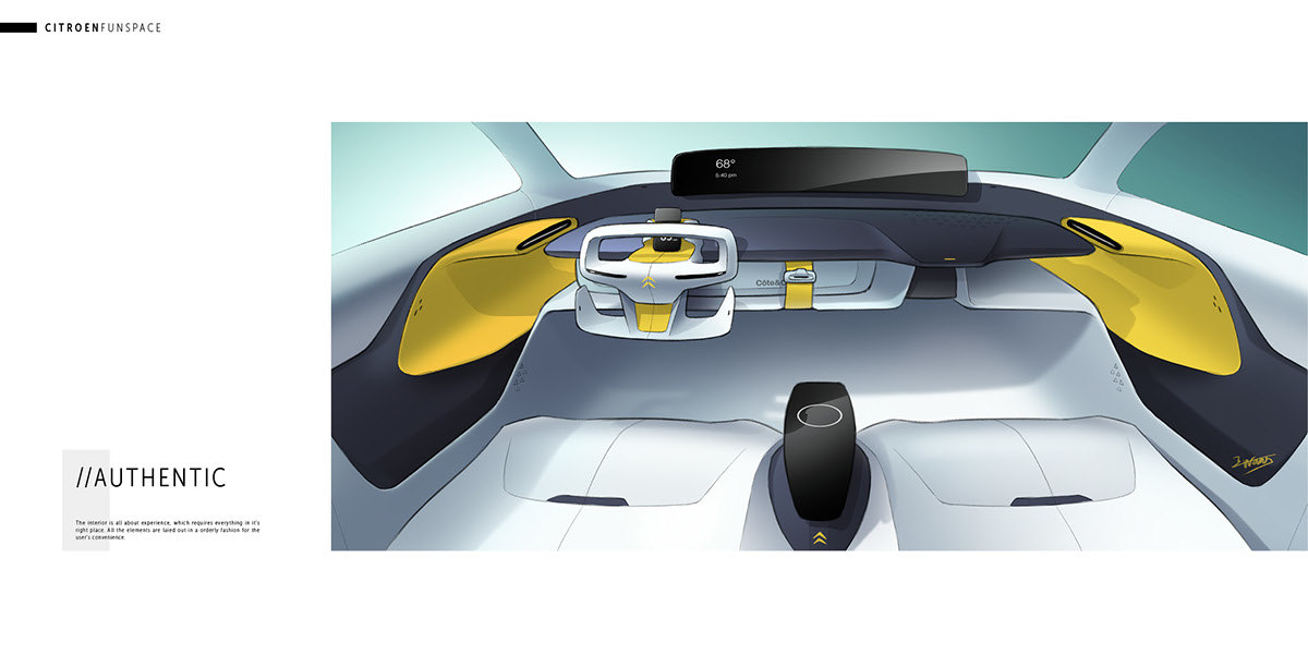 Automobile design，product design，automobile，industrial design，