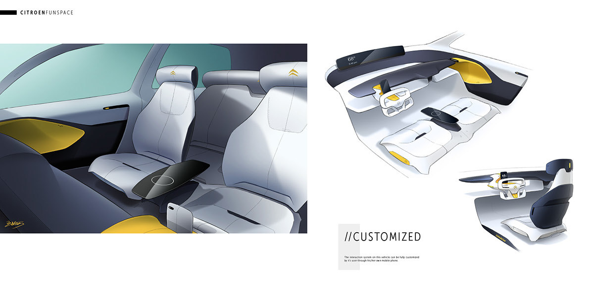 Automobile design，product design，automobile，industrial design，