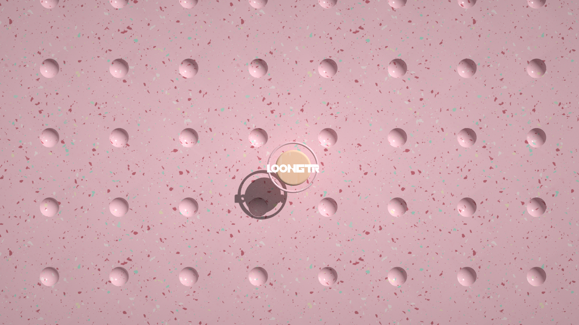 Product animation，c4d，octane，