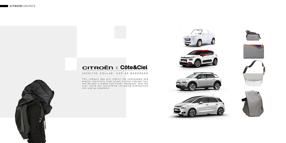 Automobile design，product design，automobile，industrial design，