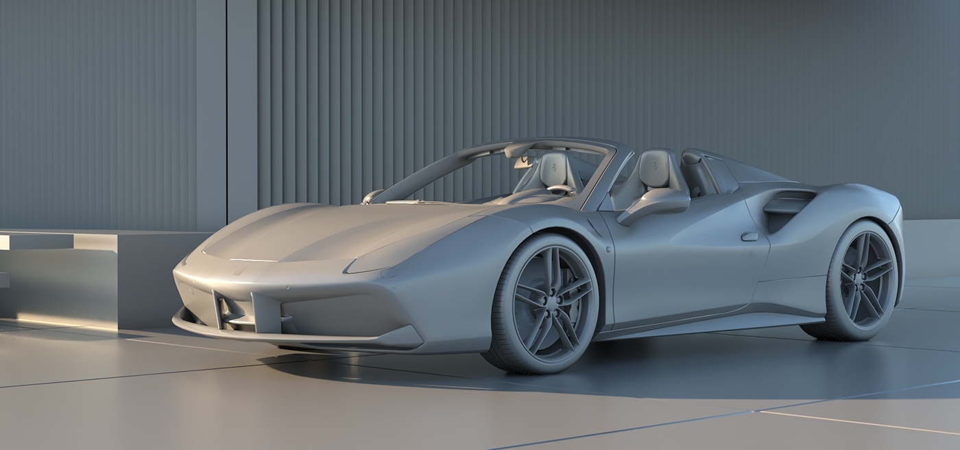 Automobile design，product design，automobile，industrial design，