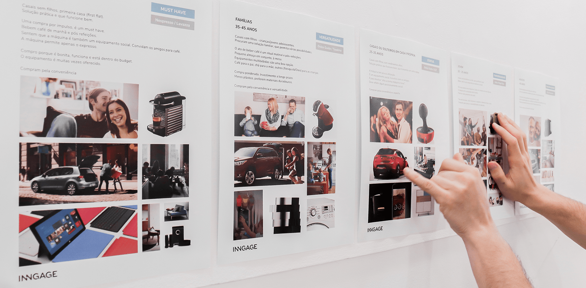 visual，Small，Led visual alarm，Coffee machine，