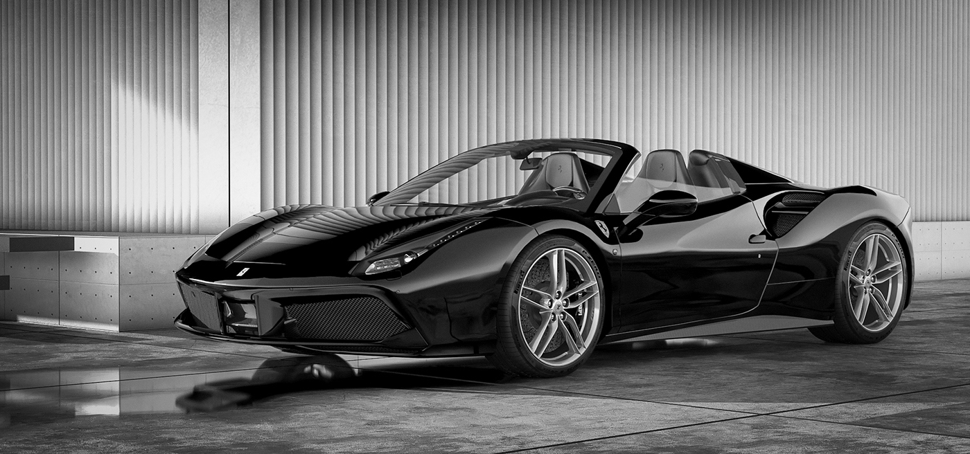 Automobile design，product design，automobile，industrial design，