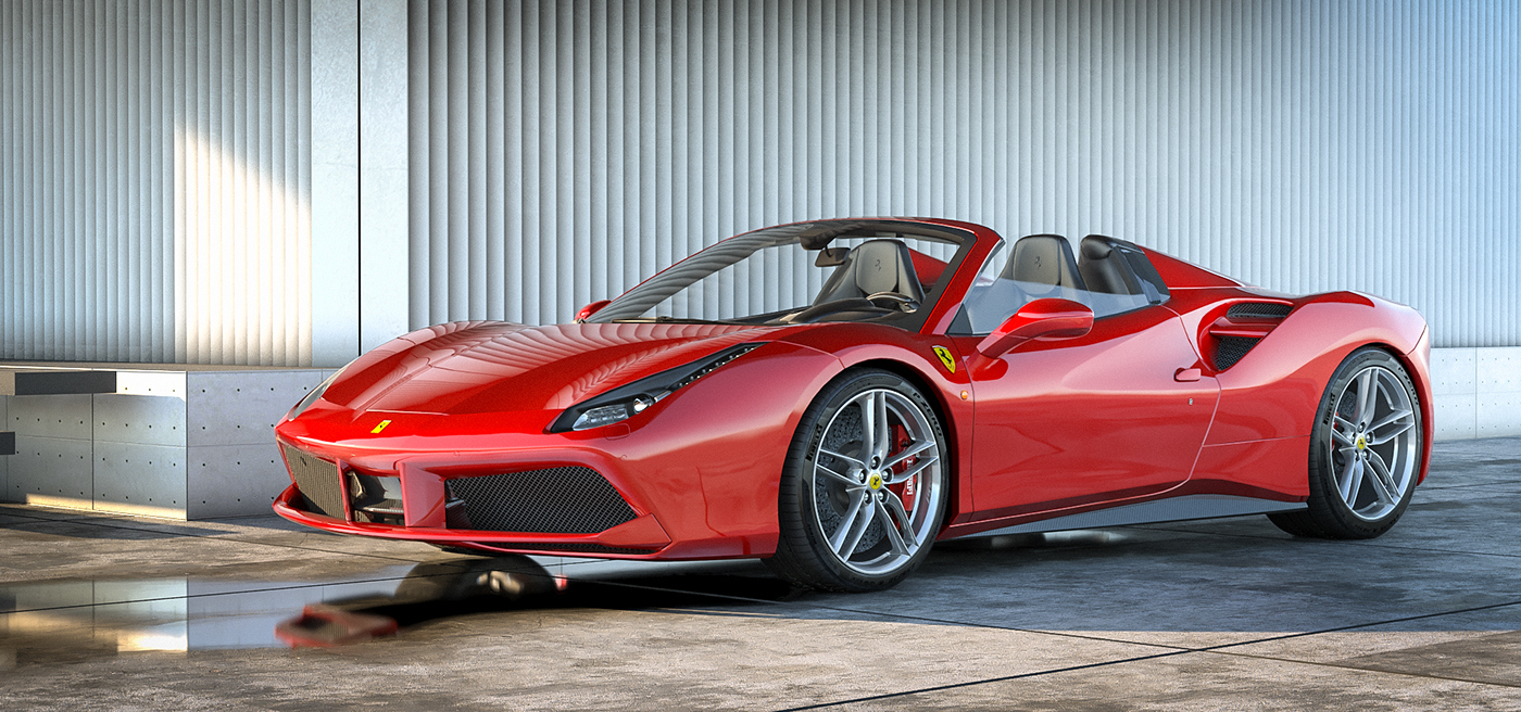 Automobile design，product design，automobile，industrial design，