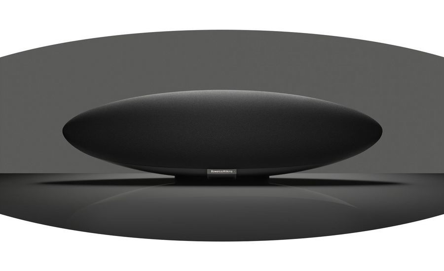 sound design ，product design，industrial design，