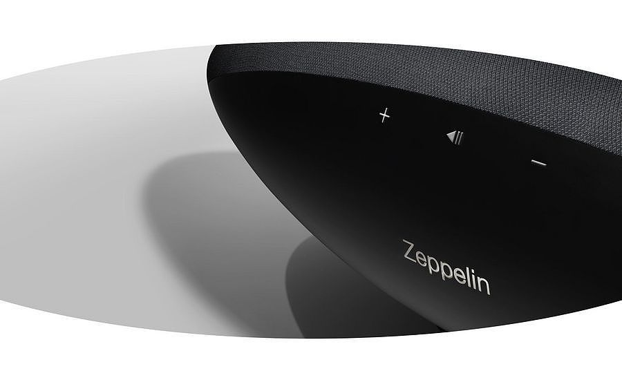 sound design ，product design，industrial design，