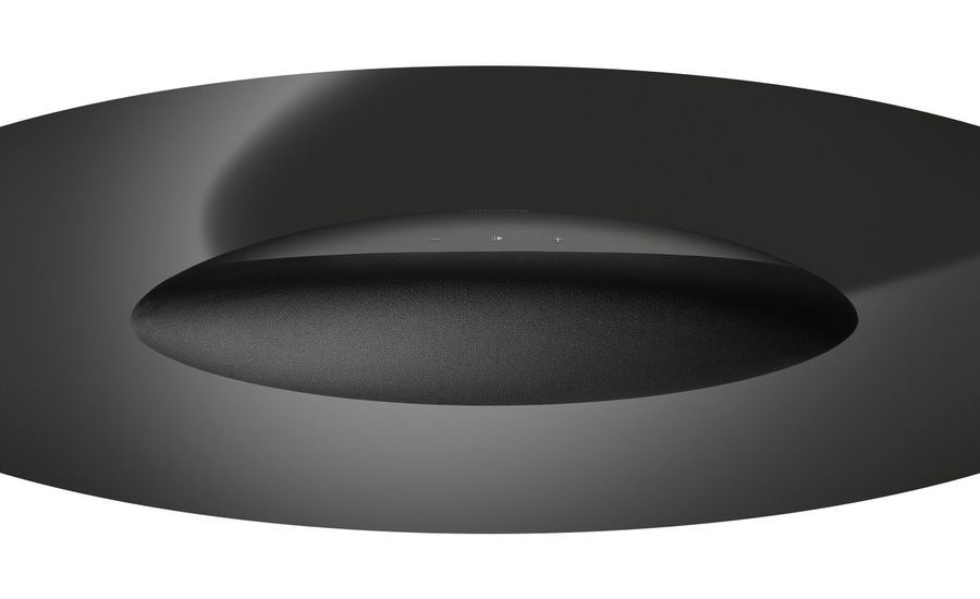 sound design ，product design，industrial design，