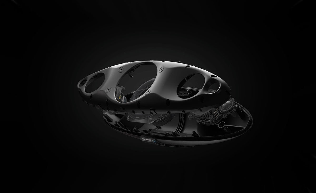 sound design ，product design，industrial design，