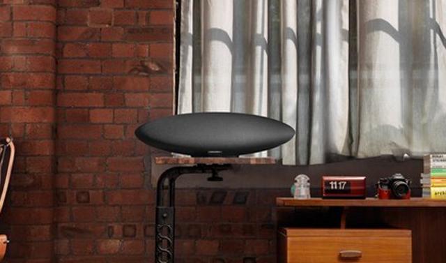 sound design ，product design，industrial design，