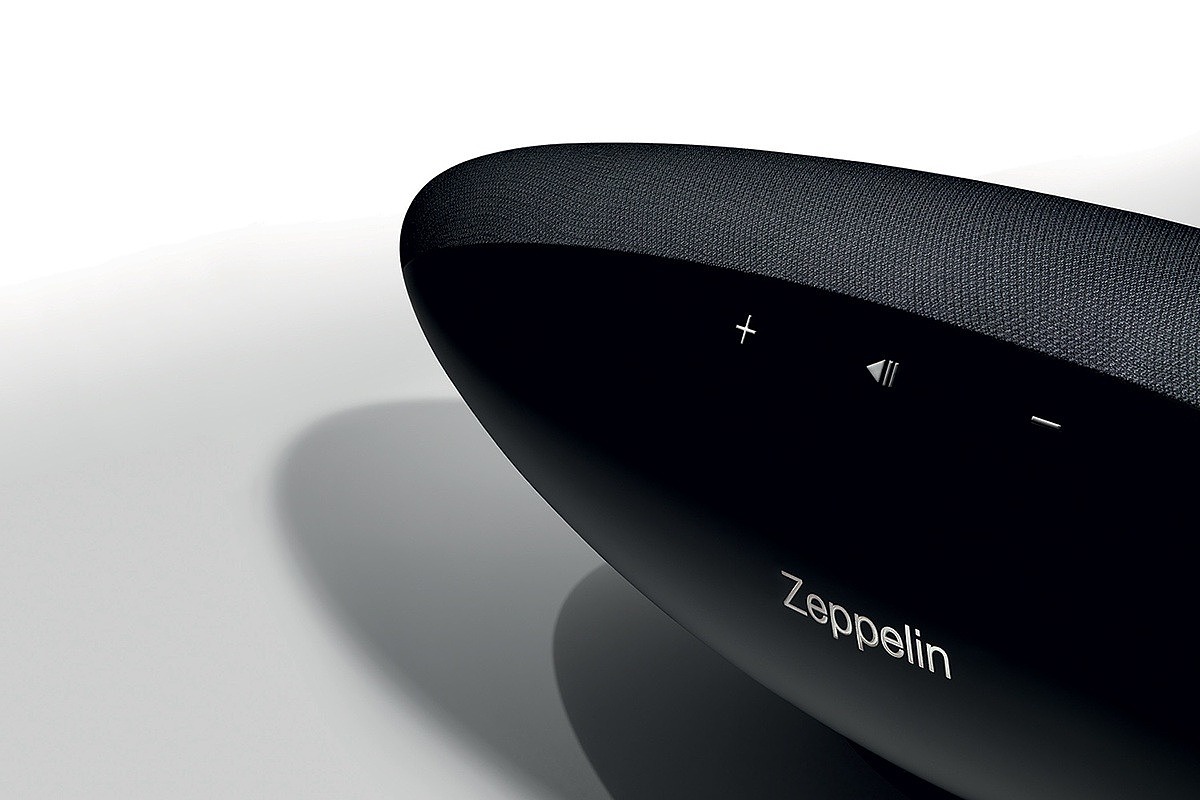 sound design ，product design，industrial design，