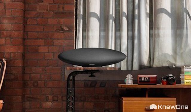 sound design ，product design，industrial design，