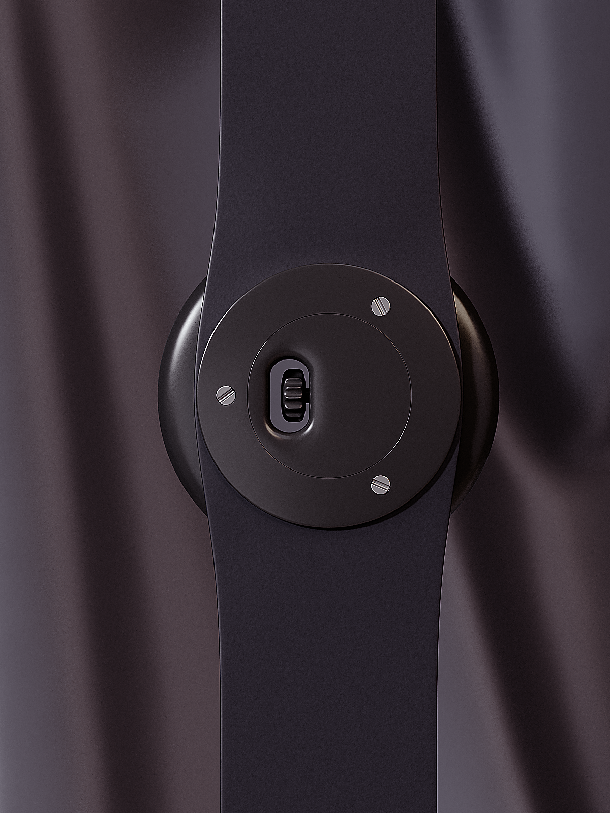 Wrist watch，concept，fashion，visualization，