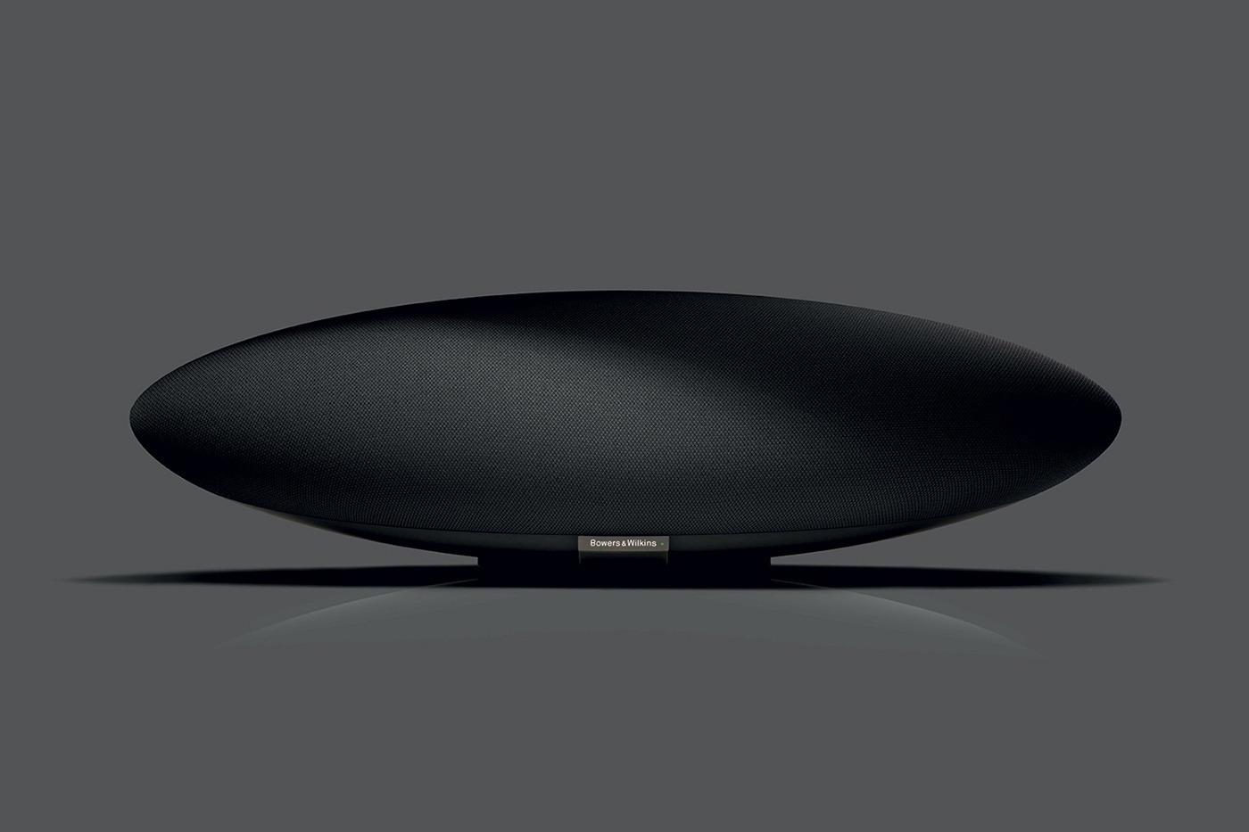 sound design ，product design，industrial design，