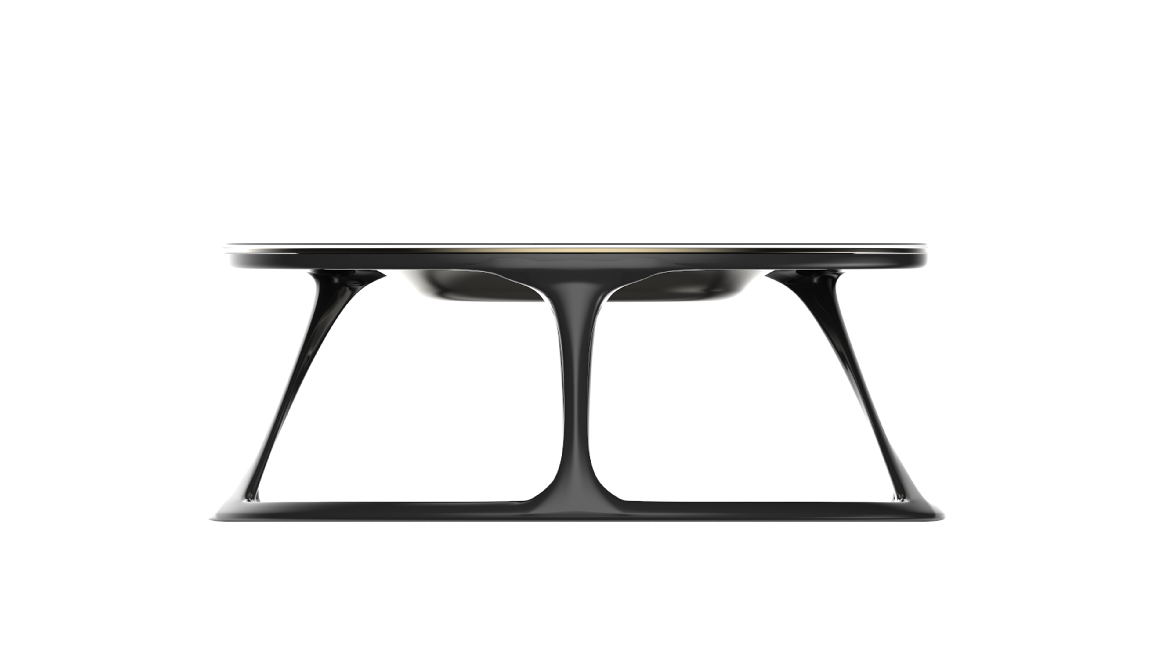 tea table，furniture，Benz，Daimler ，