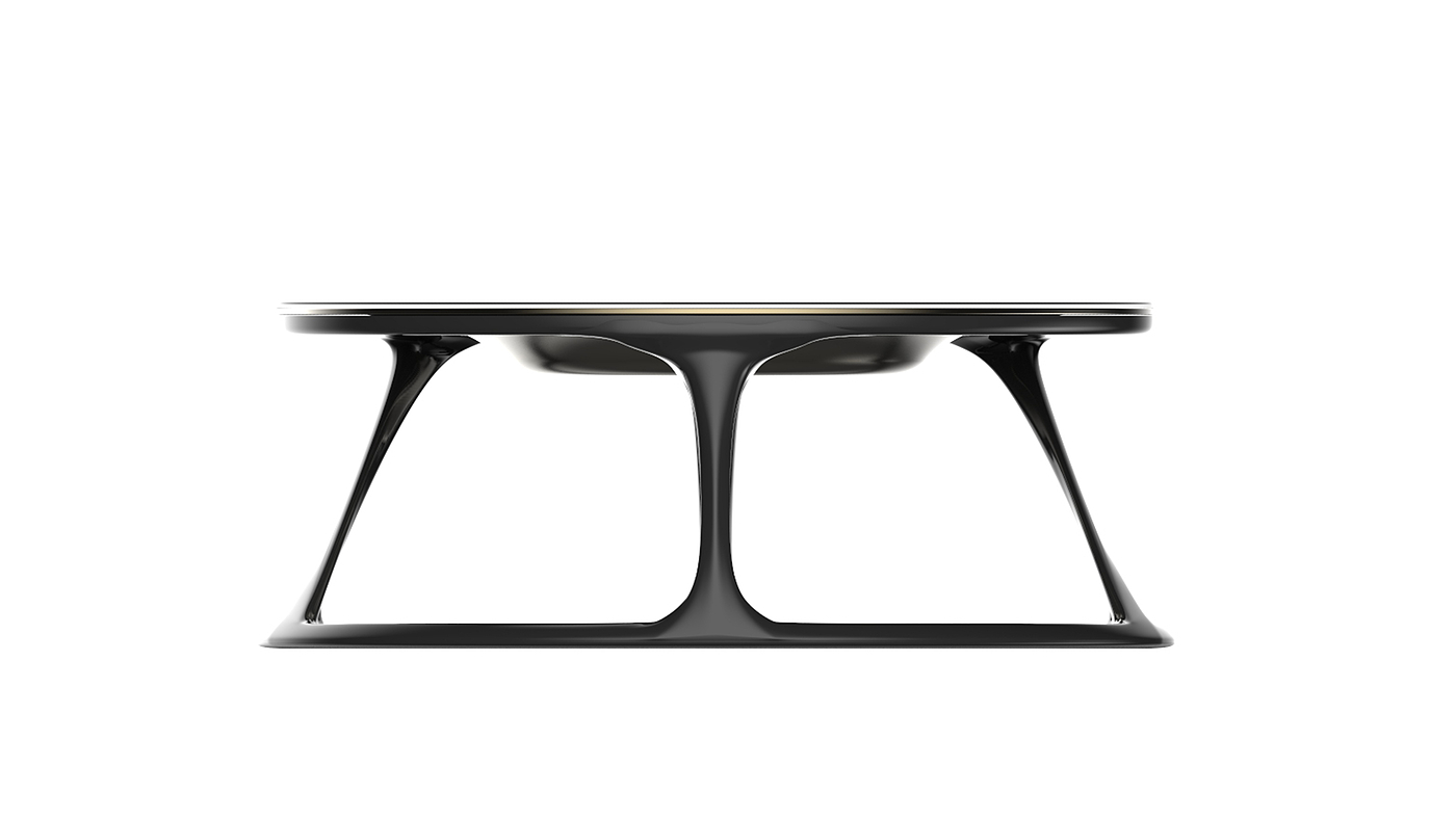 tea table，furniture，Benz，Daimler ，
