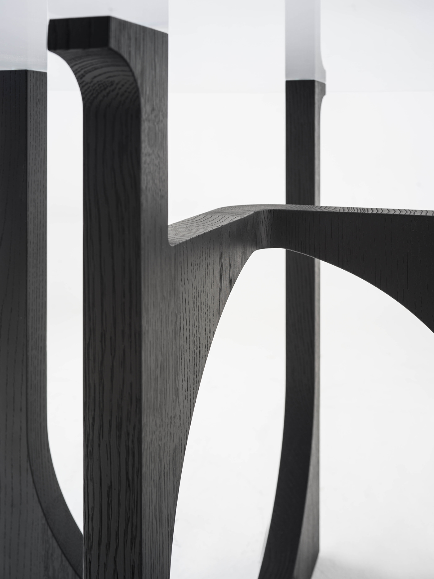 Table，three-dimensional structure，solid wood，Marble，Empty，