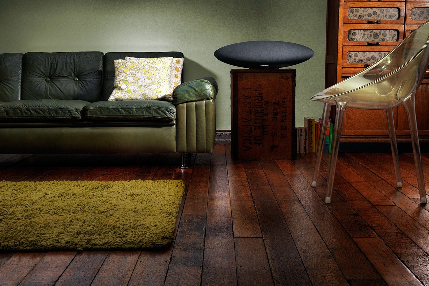 sound design ，product design，industrial design，