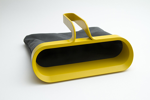 Dustpan，originality，convenient，