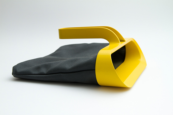 Dustpan，originality，convenient，